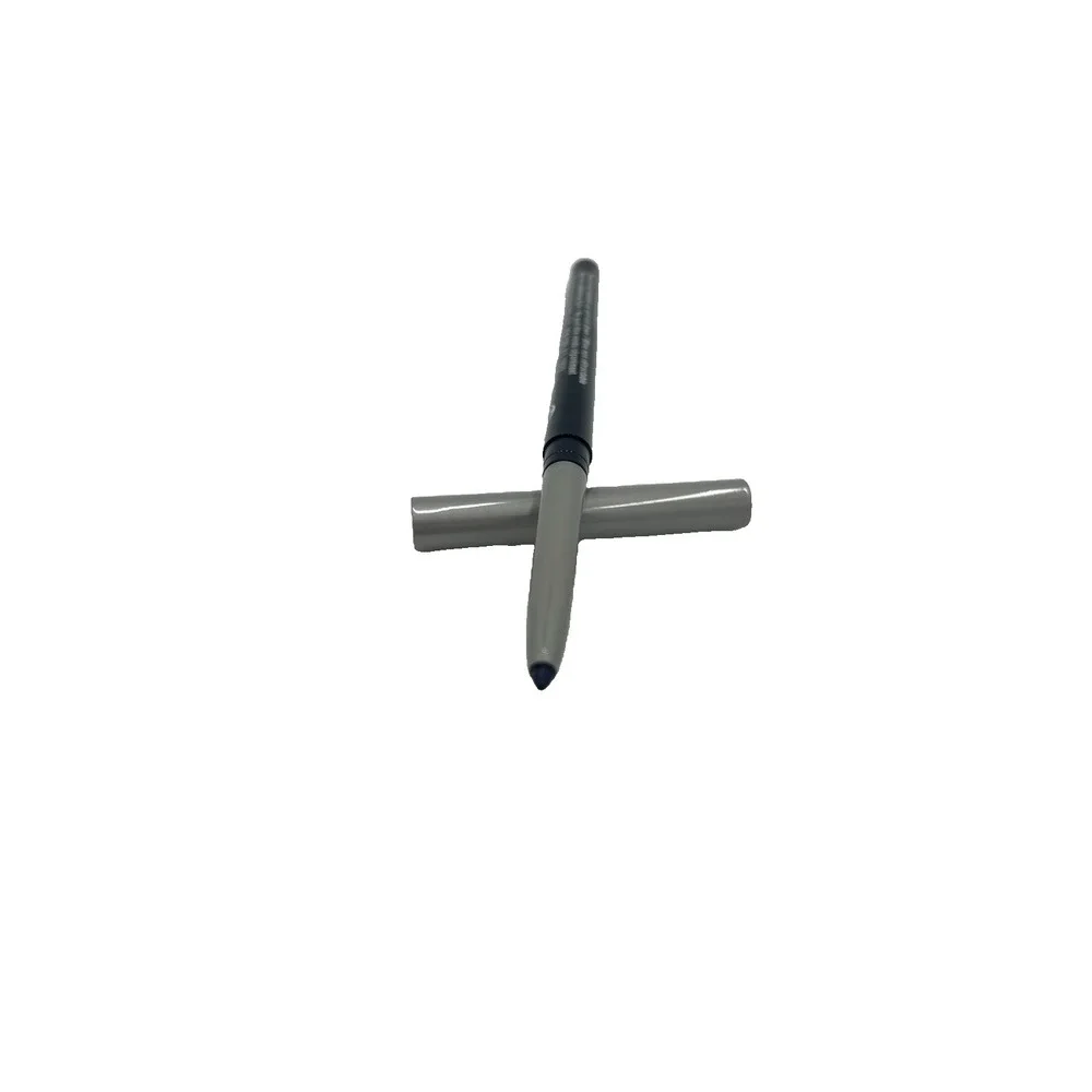 Clinique Quickliner For Eyes Intense Eyeliner 01 Intense Black Set of‎ 3